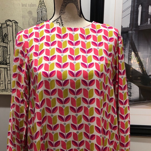 BNWT Women’s Halo Dress - Picture 10 of 13